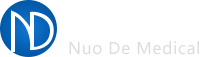 香蕉视频